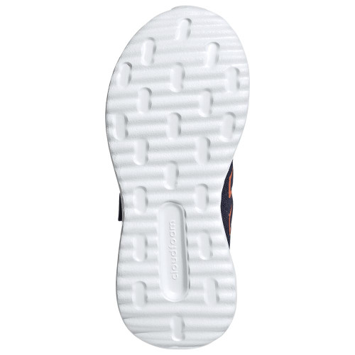 Adidas X_PLR Path EL C